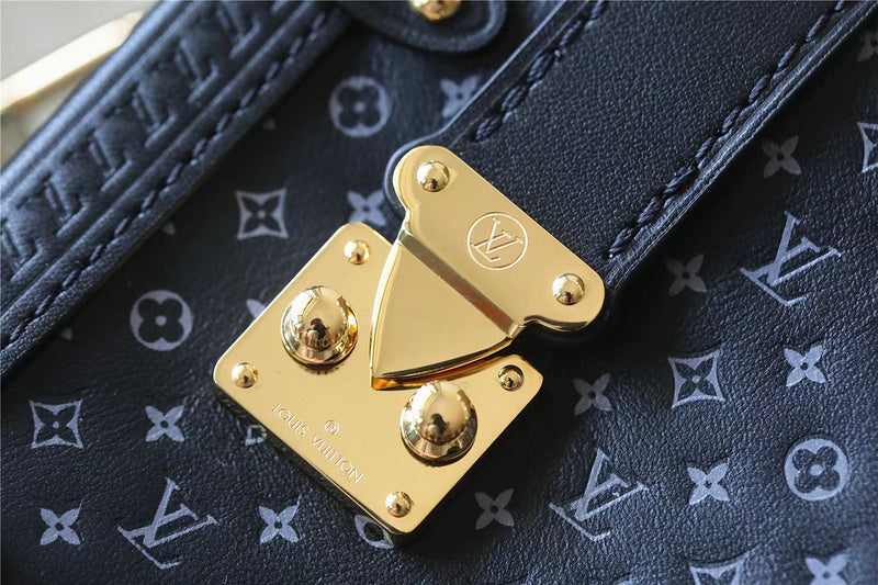 LTB - LUV Bags - 294