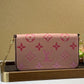 Luxe Touch Bags 

 - LTB Bags - 2484