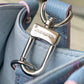 Fashion LTB-bags - 4974