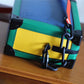 Luxe Touch Fashion LTB-bags - 10180