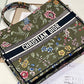 LTB - Luxe Touch Bags - 1218