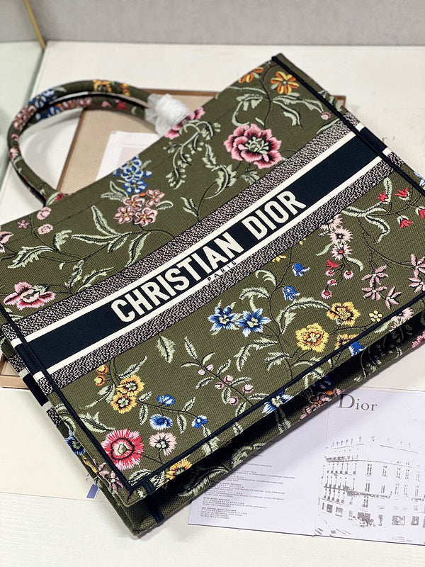LTB - Luxe Touch Bags - 1218
