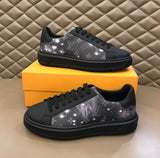 Luxe Touch Bags 

 - LTB Men Shoes - 1765