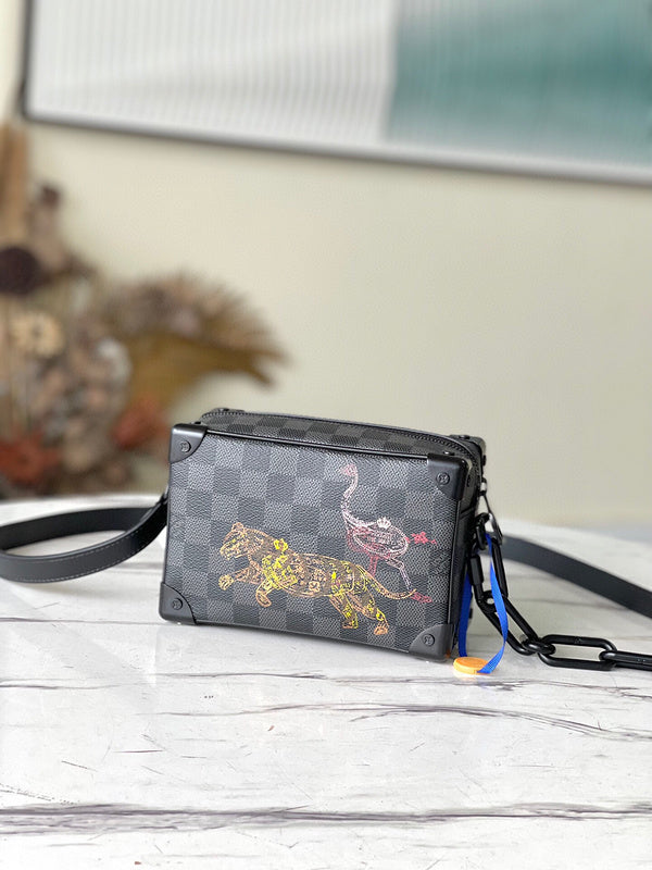 Fashion LTB-bags - 5343