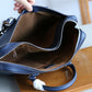 Luxe Touch Fashion LTB-bags - 9885