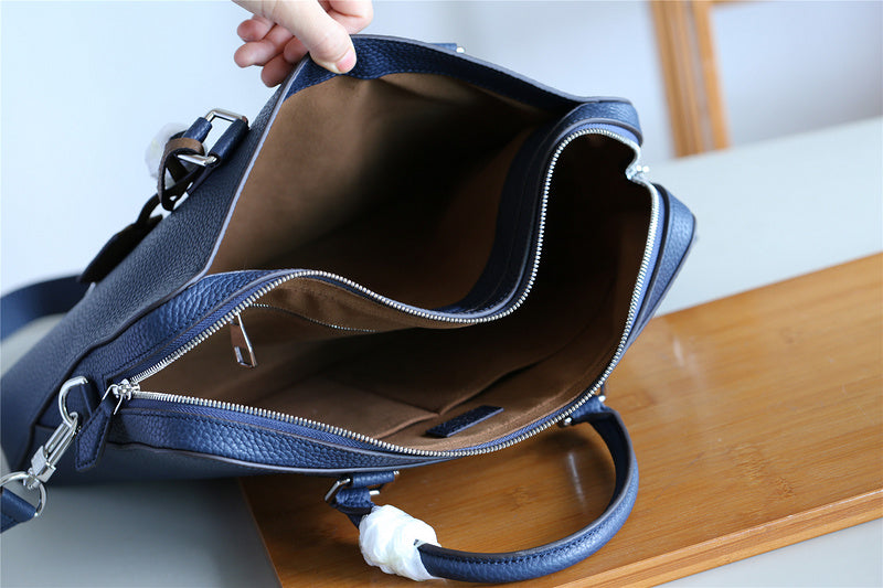 Luxe Touch Fashion LTB-bags - 9885