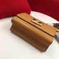 Fashion Luxe Touch bags - 3651