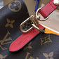 Fashion LTB-bags - 3559