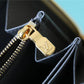 Rezaus Fashion LTB-bags - 8896