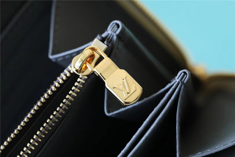 Rezaus Fashion LTB-bags - 8896