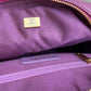 Luxe Touch Bags 

 -  Bags - 3397