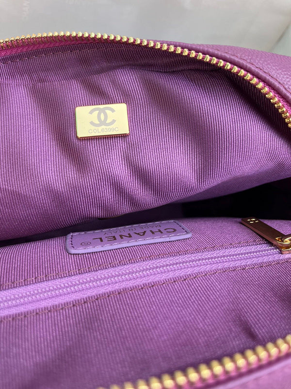 Luxe Touch Bags 

 -  Bags - 3397