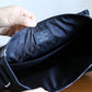 Luxe Touch Fashion LTB-bags - 10409