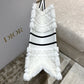 LTB - Luxe Touch Bags - 2086