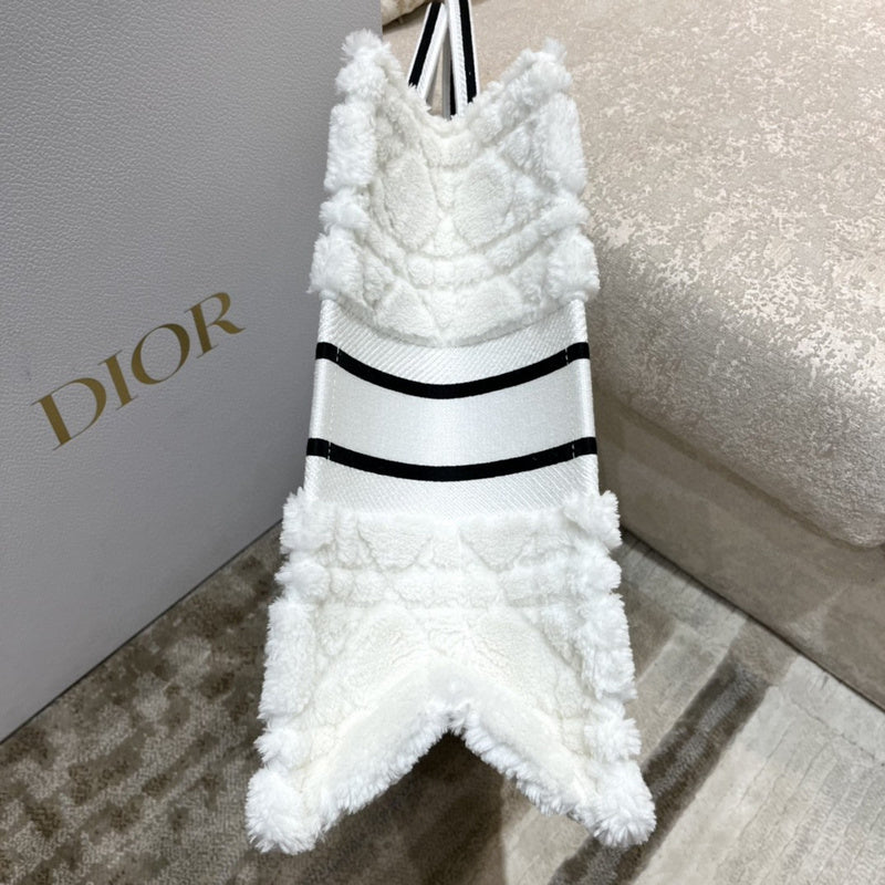 LTB - Luxe Touch Bags - 2086