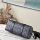 Fashion Luxe Touch bags - 4457