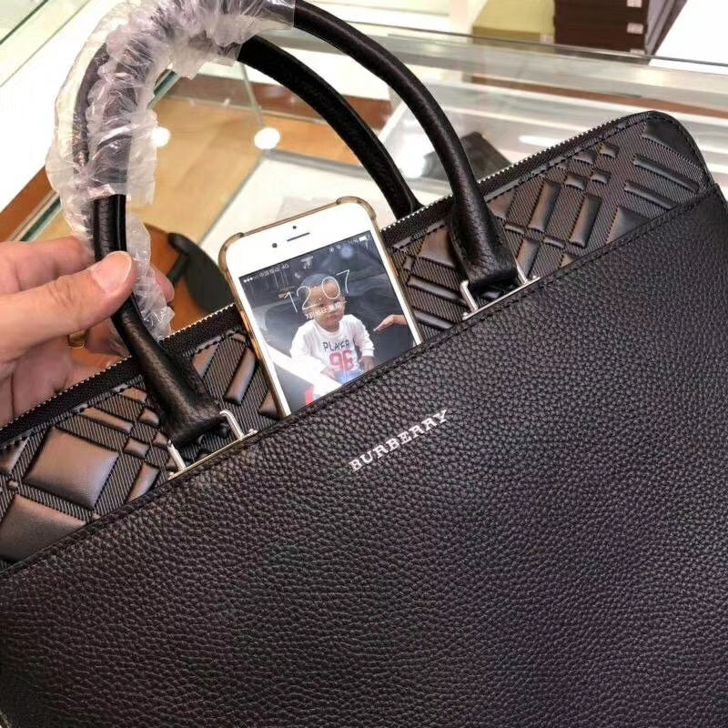 LTB Fashion -BBR Bags - 1224