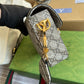 LTB - GG Bags - 1613