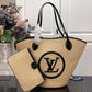 Fashion Luxe Touch bags - 3404