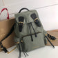LTB Fashion -BBR Bags - 1044
