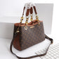 Fashion LTB-bags - 3852