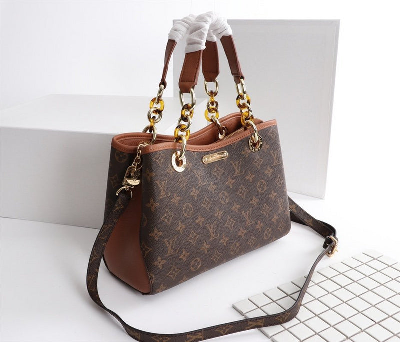 Fashion LTB-bags - 3852