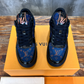 Luxe Touch Bags 

 - LTB Men Shoes - 055