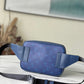 Fashion Luxe Touch bags - 5132
