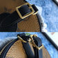 Rezaus Fashion LTB-bags - 17752
