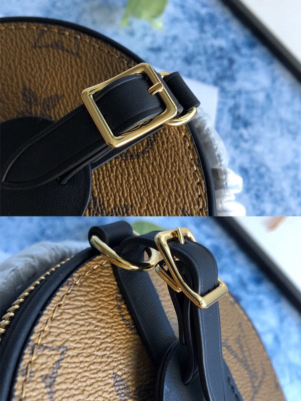 Rezaus Fashion LTB-bags - 17752