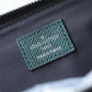 Luxe Touch Fashion LTB-bags - 9792