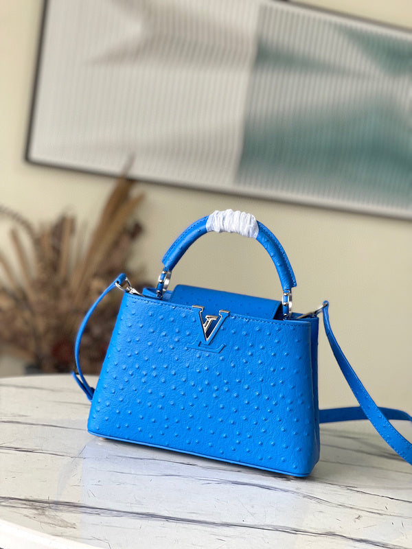 Fashion LTB-bags - 4331