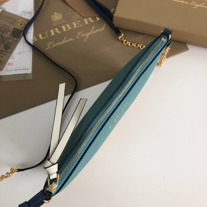 LTB Fashion -BBR Bags - 1073