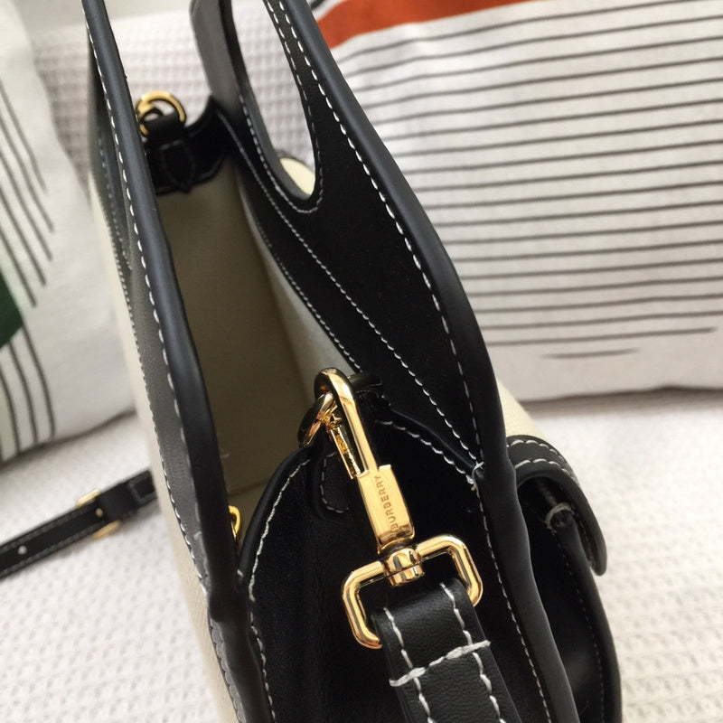 Luxe Touch Bags Fashion -BBR Bags - 764