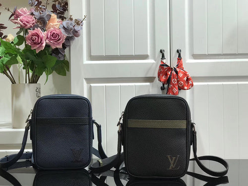 Fashion LTB-bags - 2989