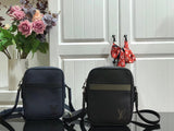 Fashion LTB-bags - 2989