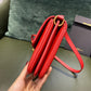 LTB - SLY Bags 020