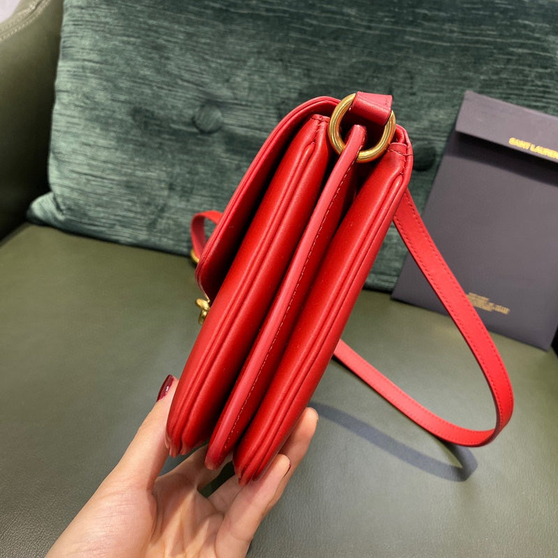 LTB - SLY Bags 020