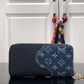 Fashion Luxe Touch bags - 2689