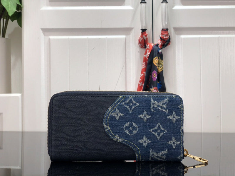 Fashion LTB-bags - 2689
