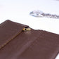 Luxe Touch Fashion LTB-bags - 11043