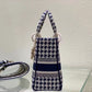 LTB - Luxe Touch Bags - 084