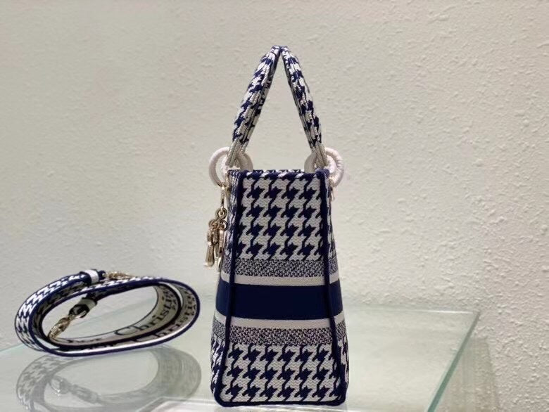 LTB - Luxe Touch Bags - 084