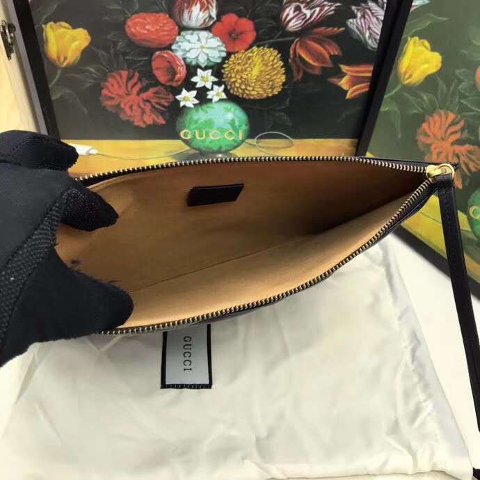 Luxe Touch Bags - Luxe Touch Bags - 617