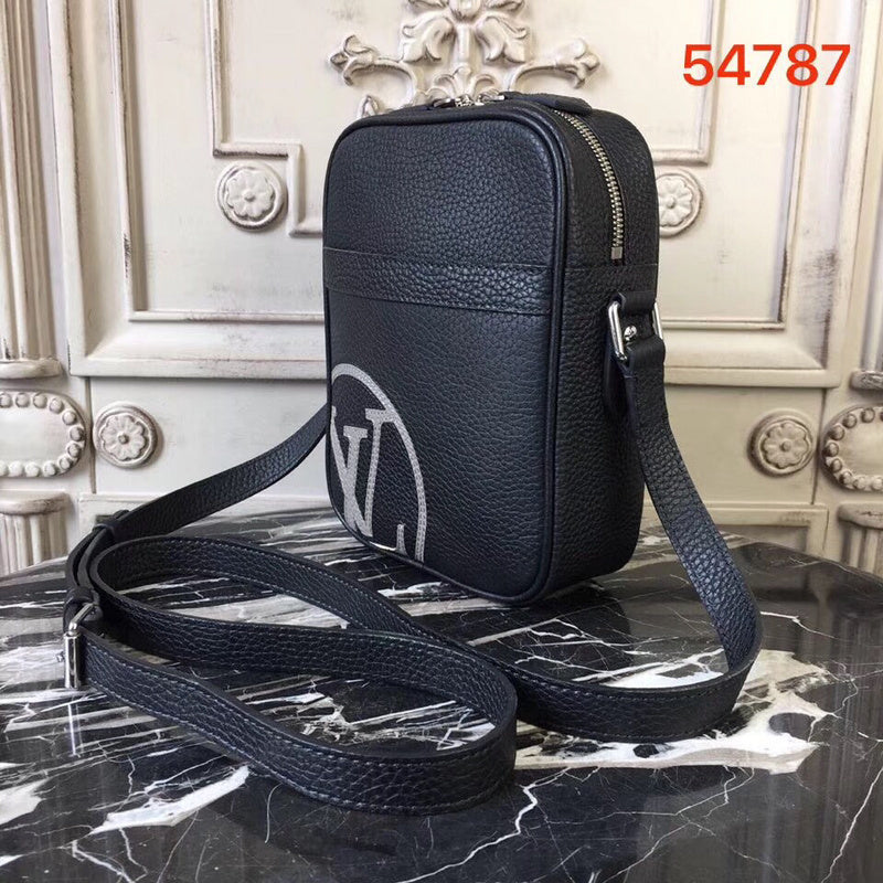 Fashion LTB-bags - 2990
