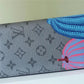 Luxe Touch Fashion LTB-bags - 10590