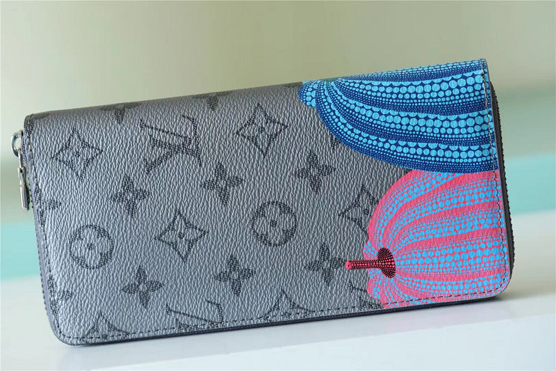 Luxe Touch Fashion LTB-bags - 10590