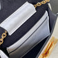 Fashion LTB-bags - 4931