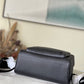 Fashion Luxe Touch bags - 4727
