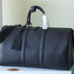 Luxe Touch Fashion LTB-bags - 11162